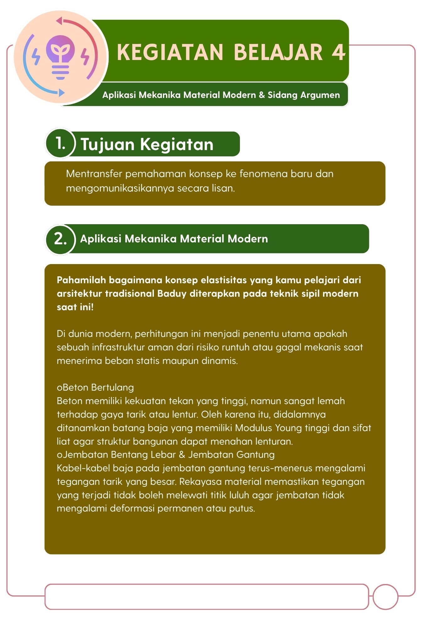 Halaman 13 - Kegiatan Belajar 4