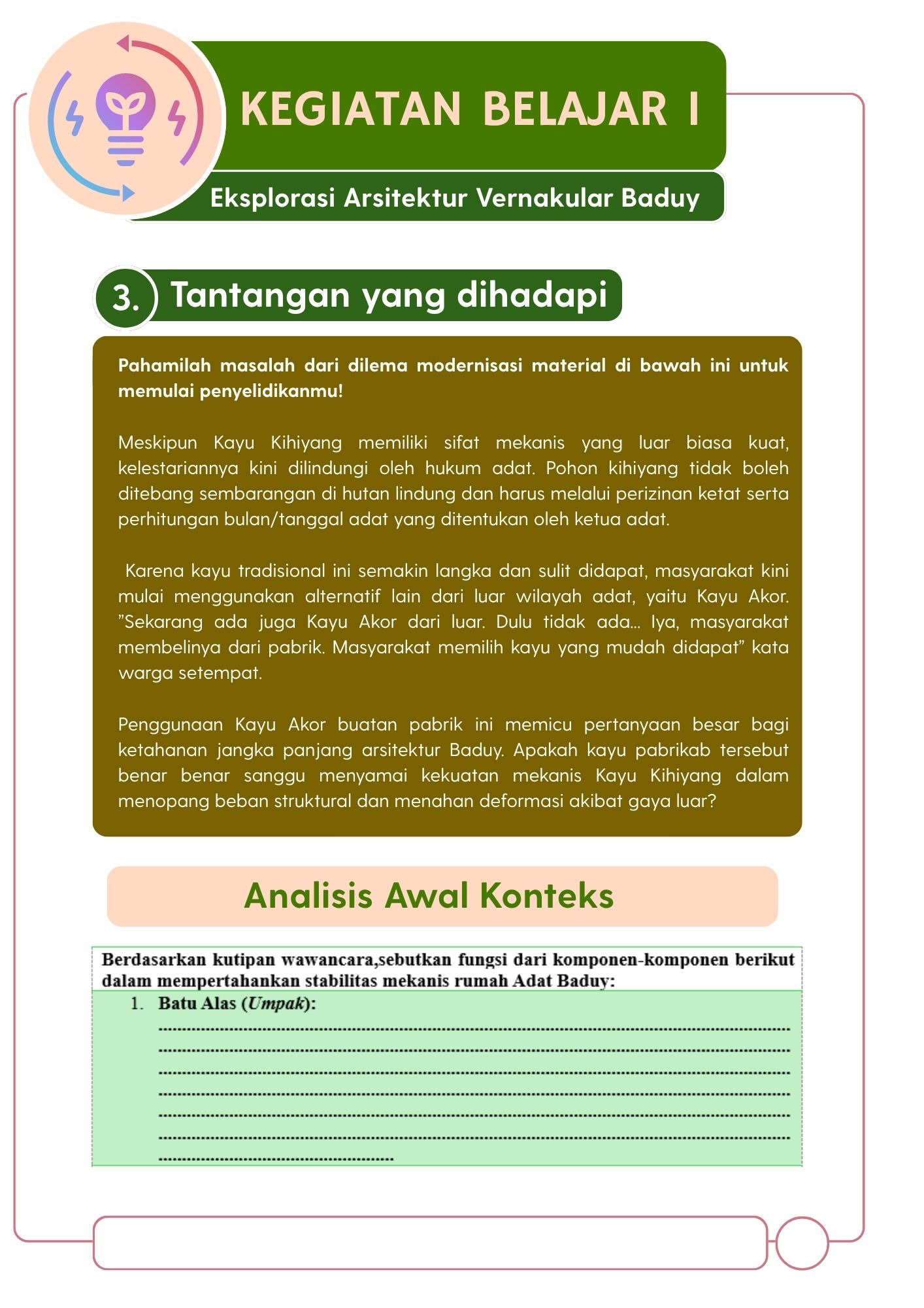 Halaman 5 - Analisis