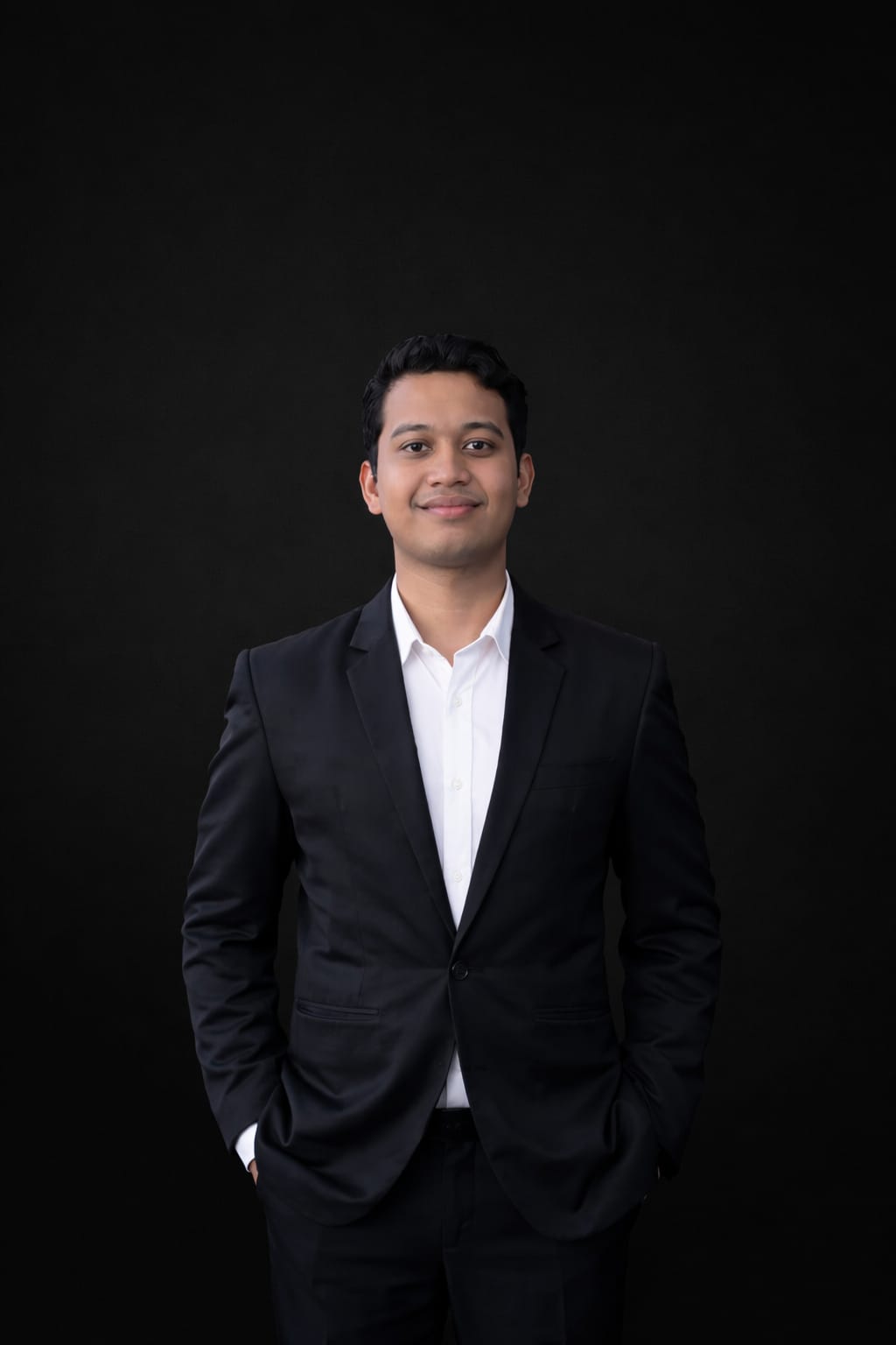 Firman Permana, S.Pd.