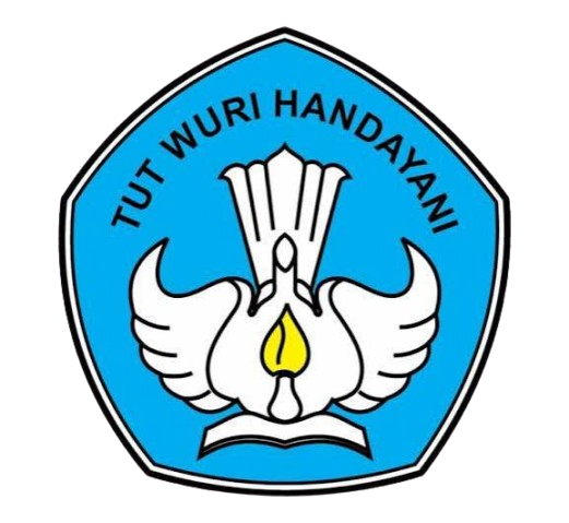 Kementerian