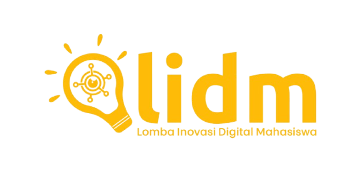 LIDM