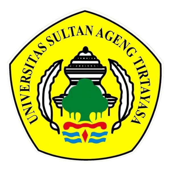 Untirta